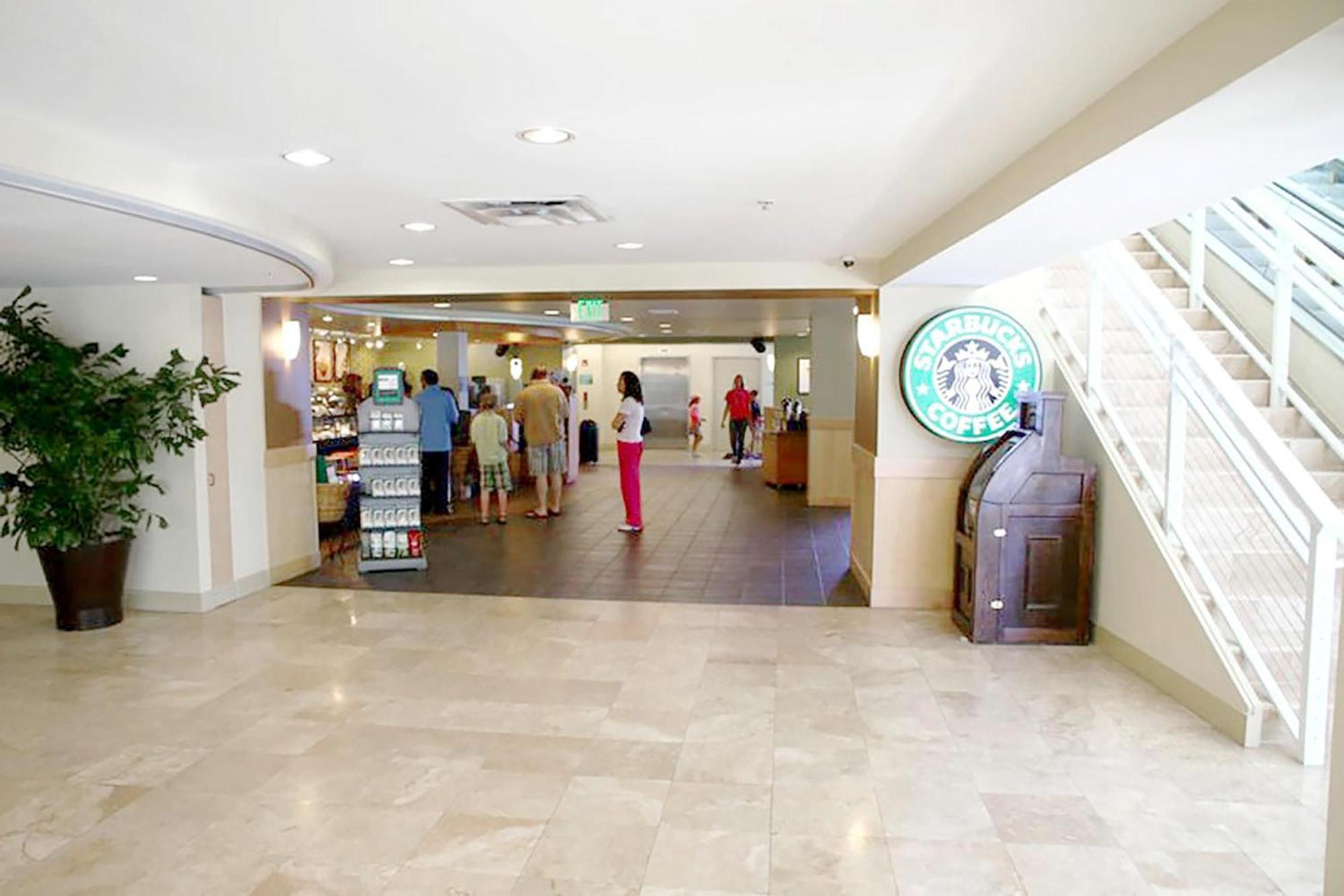 Emerald Beach 2225 Panama City Beach Dış mekan fotoğraf