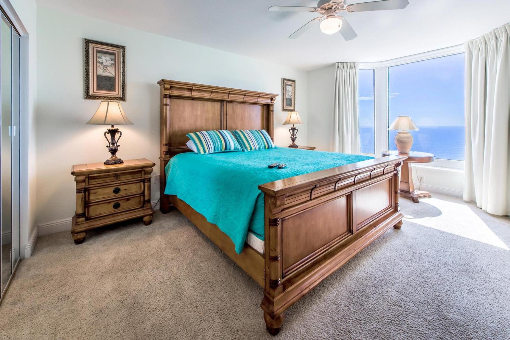 Emerald Beach 2225 Panama City Beach Dış mekan fotoğraf